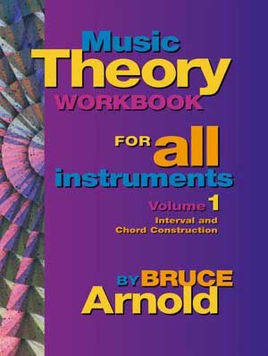 music_theory_workbook.jpg