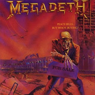 Megadeth+-+Peace+Sells...+But+Who's+Buying.jpg