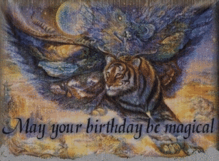 HappyBirthdayTigerMagical.gif