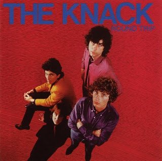 The+Knack+-+Round+Trip+-+1981.jpg