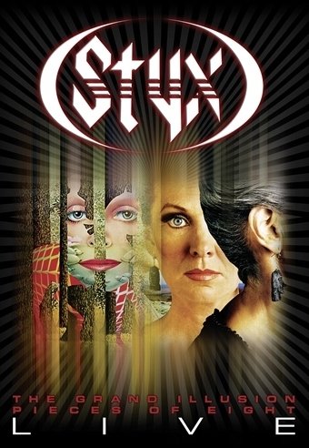 0styxdvd.jpg