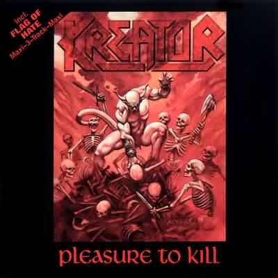 Pleasure+To+Kill.jpg