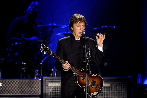 macca.jpg