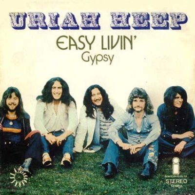 easyspa.jpg