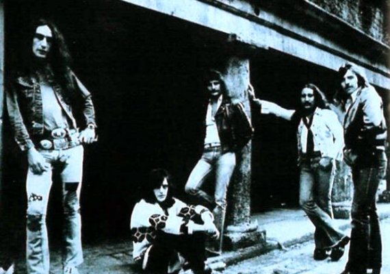Uriah+Heep.jpg