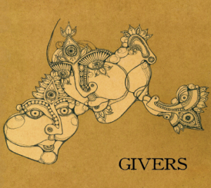 givers_ep_webstore-300x267.png