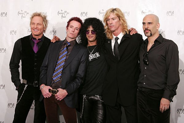 Velvet-Revolver.jpg