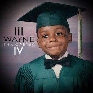 lil-wayne-anne-lyrics.jpg lil-wayne-anne-lyrics.jpg