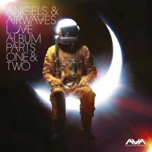 ANGELS-AIRWAVES-%25E2%2580%2593-LOVE-PART-II.jpg ANGELS-AIRWAVES-%25E2%2580%2593-LOVE-PART-II.jpg