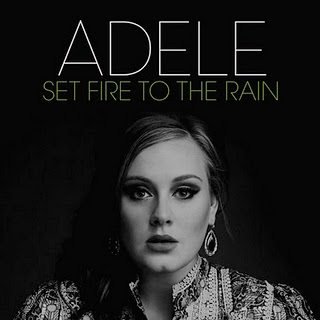 adele4.jpg