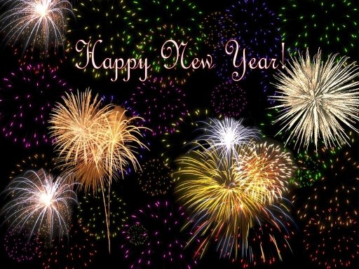 happy-new-year+2012.jpg
