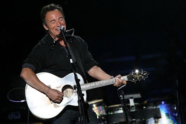 Bruce-Springsteen.jpg