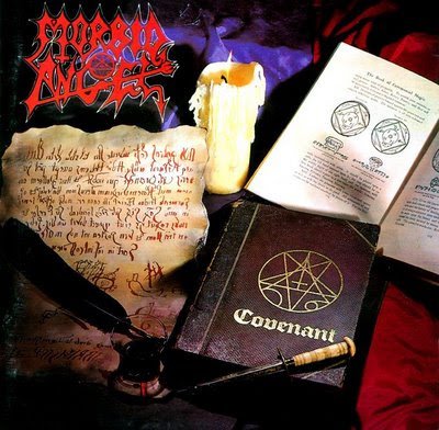 Morbid+Angel+-+Covenant+(Etu).jpg