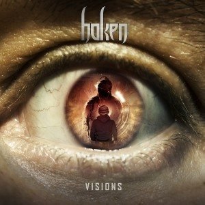 50188_haken_visions.jpg