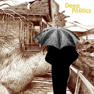 Grails-Deep-Politics-trr169-300x300.jpg