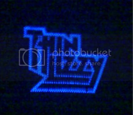 066-1.jpg