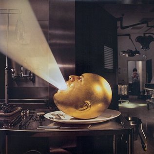 De-Loused_in_the_Comatorium.jpg