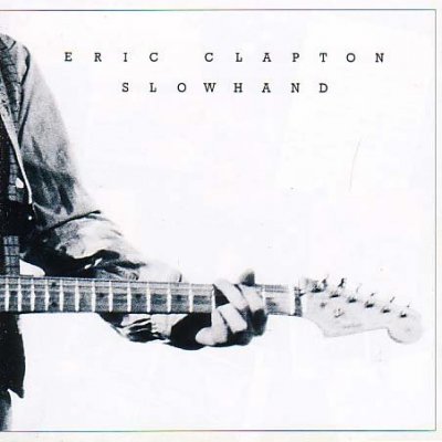 album-Eric-Clapton-Slowhand.jpg
