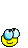 FfU4j.gif