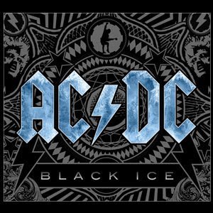 Acdc+Black+ice.jpg