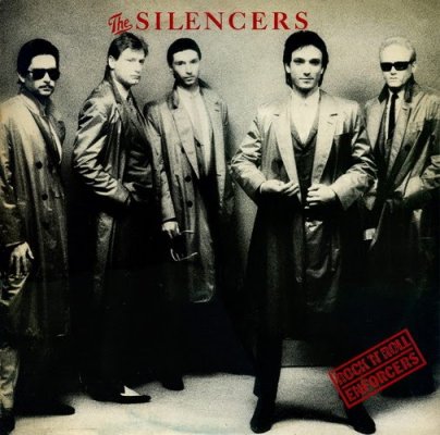 SilencersEnforcers.jpg