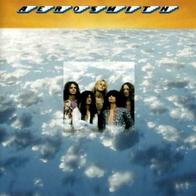 Aerosmith_-_1973_-_Aerosmith.jpg