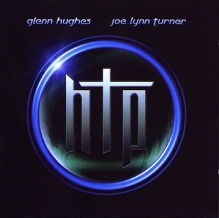 es_And_Joe_Lynn_Turner_-_Hughes_Turner_Project-fro.jpg