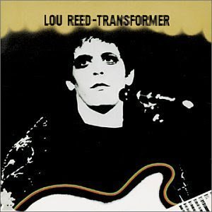 transformer.jpg