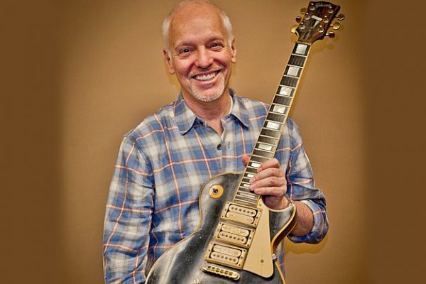 frampton.jpg