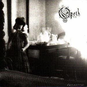 Opeth-Damnation.jpg