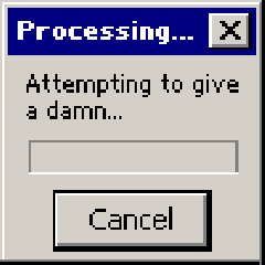 tumblr_lqu2irZvVt1r20f1wo1_250.gif
