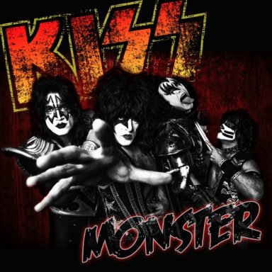 kiss-monster.jpg