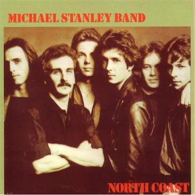 michael+stanley+band+-+north+coast.jpg