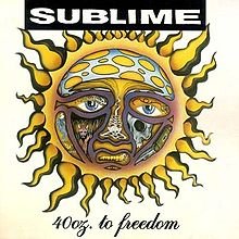220px-Sublime40OztoFreedomalbumcover.jpg