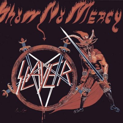 1993+-+Show+No+Mercy.jpg 1993+-+Show+No+Mercy.jpg