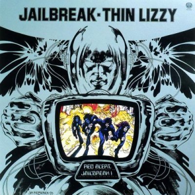 2011-01-25_093615_cover-thin_lizzy-jailbreak.jpg