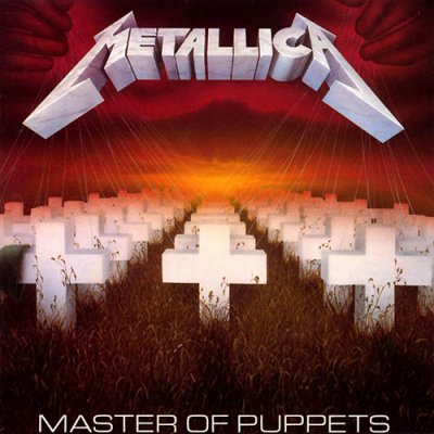 metallica-master-of-puppets.jpg