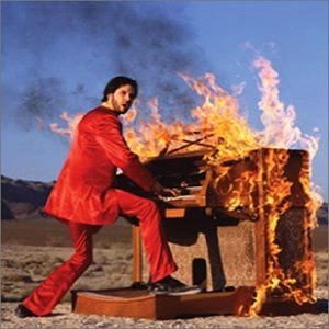burning+organ+2002.jpg
