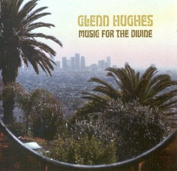 glennhughes.jpg