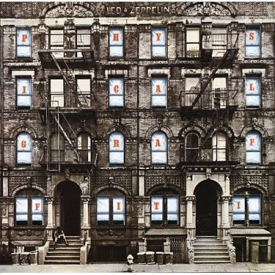 Physical-Graffiti-8.jpg