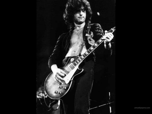 jimmy_page02.jpg