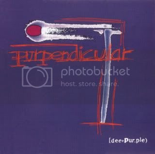 purpendicular.jpg