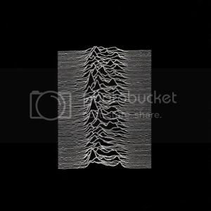 UnknownPleasures.jpg