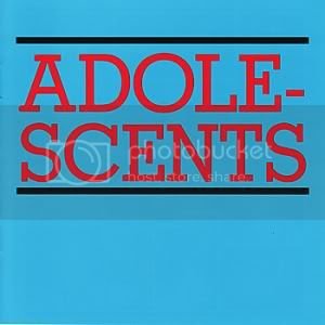Adolescents.jpg