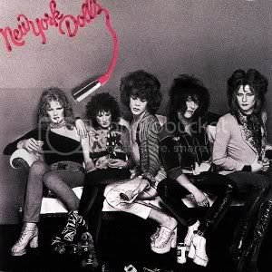 NewYorkDolls.jpg