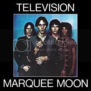 MarqueeMoon.jpg