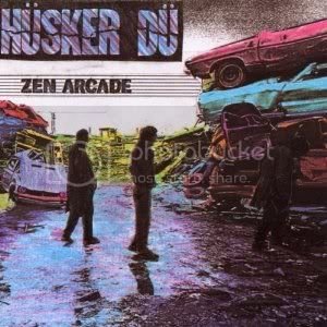 ZenArcade.jpg