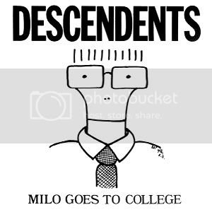 MiloGoestoCollege.jpg
