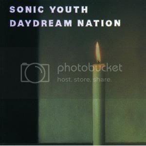 DaydreamNation.jpg