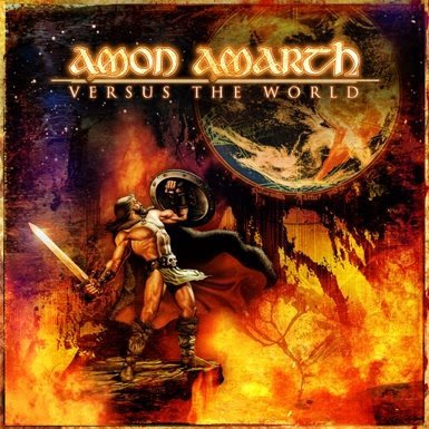 Versus+The+World+-+Amon+Amarth.jpg
